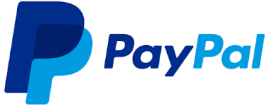 pay with paypal - Bioshock Merch