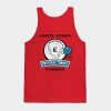 10174 1 17 - Bioshock Merch