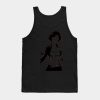 Bioshock Infinite Elizabeth Tank Top Official Bioshock Merch