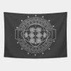 Bioshock Tapestry Official Bioshock Merch