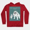 11350179 0 3 - Bioshock Merch