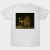 12549740 0 12 - Bioshock Merch