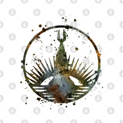 Bioshock Rapture Colored Tapestry Official Bioshock Merch