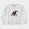 14662362 0 3 - Bioshock Merch