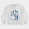 1674231 1 6 - Bioshock Merch