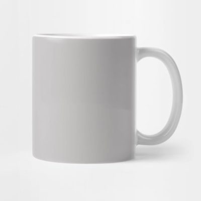 Bioshock Raised Fist Mug Official Bioshock Merch