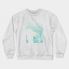 19532 1 3 - Bioshock Merch