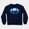 22517 5 2 - Bioshock Merch