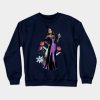 27685634 0 8 - Bioshock Merch