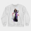 27685634 0 9 - Bioshock Merch