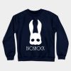284386 1 4 - Bioshock Merch