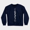 2869888 2 2 - Bioshock Merch