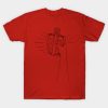 35572383 0 1 - Bioshock Merch