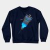 5054190 0 2 - Bioshock Merch