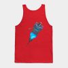 5054190 0 20 - Bioshock Merch