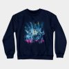 547112 1 6 - Bioshock Merch