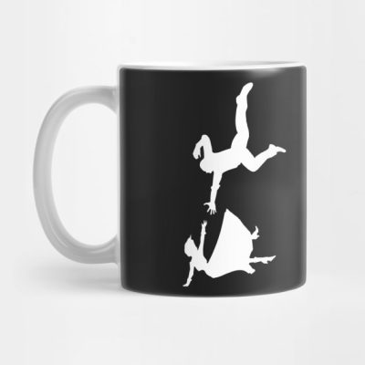 Bioshock Infinite Mug Official Bioshock Merch