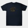 Bioshock Are You There Mr. Bubbles T-Shirt Official Bioshock Merch