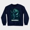 8693702 0 20 - Bioshock Merch