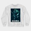 8693702 0 21 - Bioshock Merch