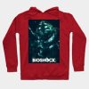 8693702 0 8 - Bioshock Merch