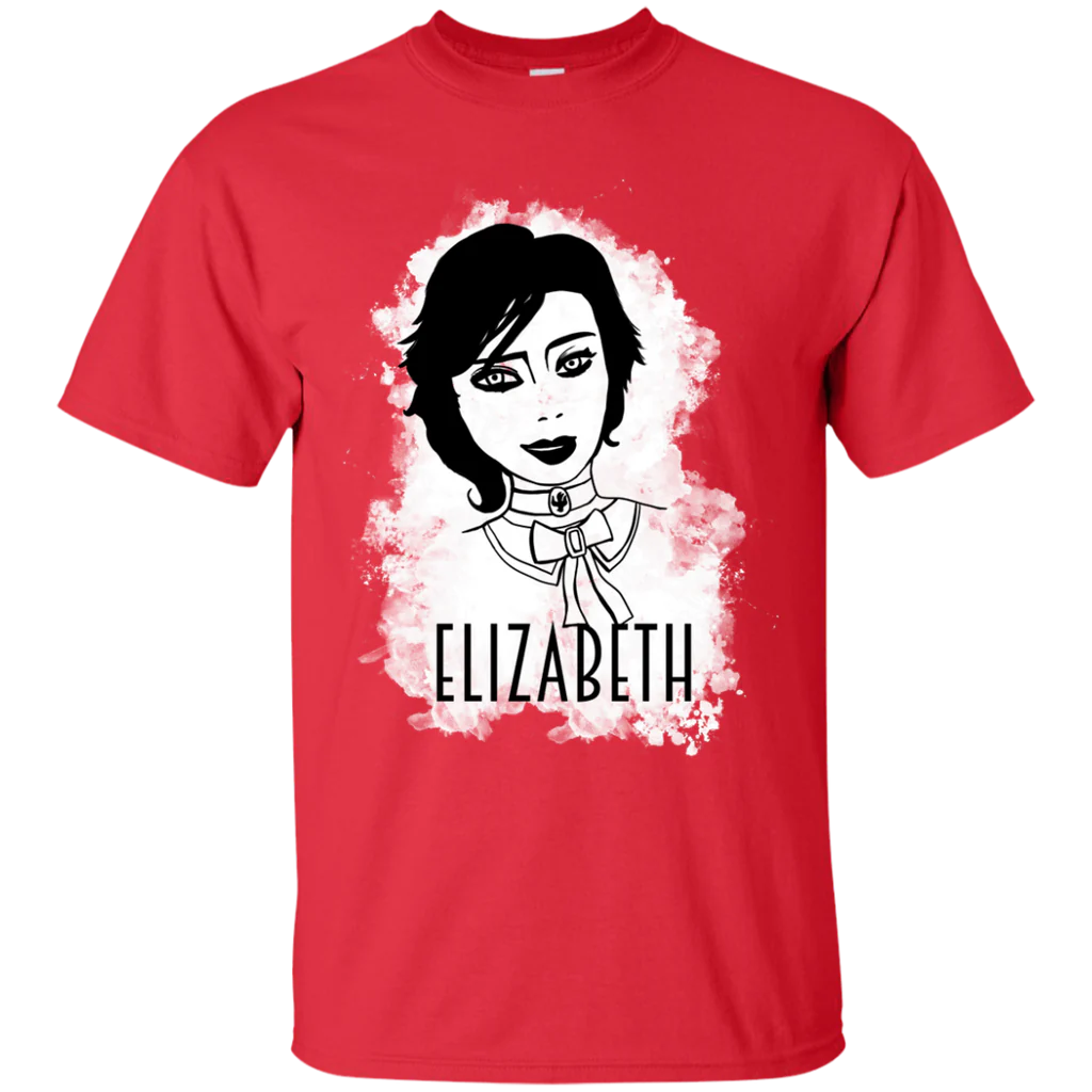 DynamicImageHandler 275f2cdc 47df 488f afab - Bioshock Merch