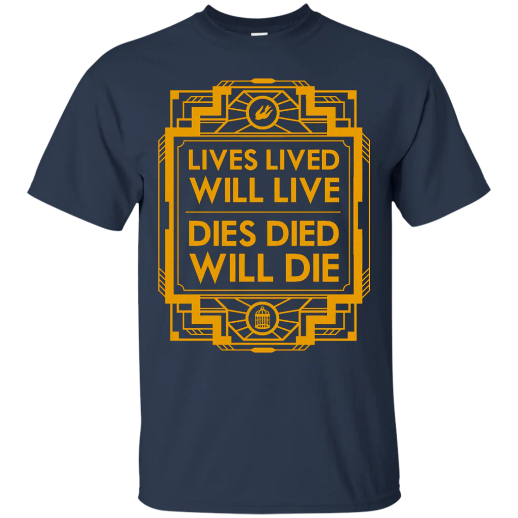 DynamicImageHandler 87082067 3502 4037 969f - Bioshock Merch