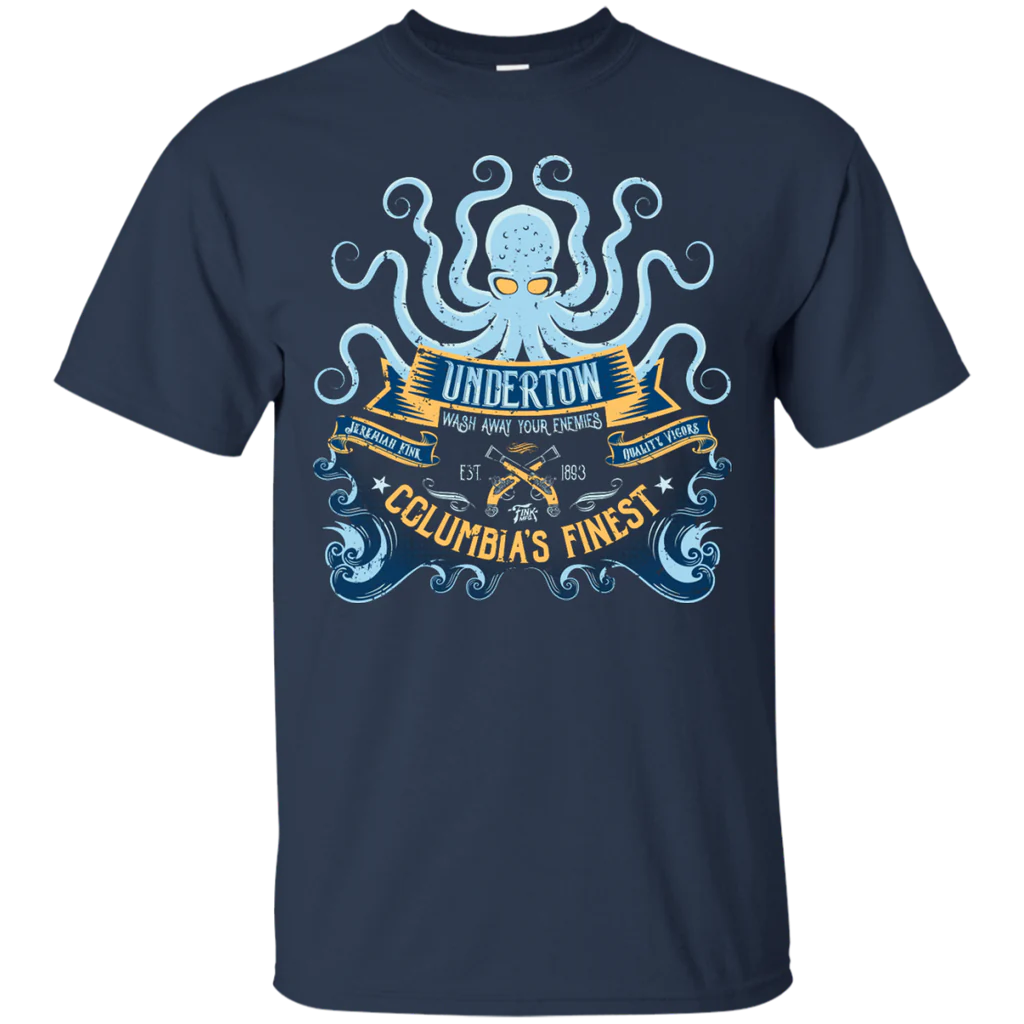 DynamicImageHandler d22c377b 7fee 4d1d aa70 - Bioshock Merch