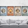 Series e4790d2e 9cb8 4368 9fa2 929413c5d44f large - Bioshock Merch