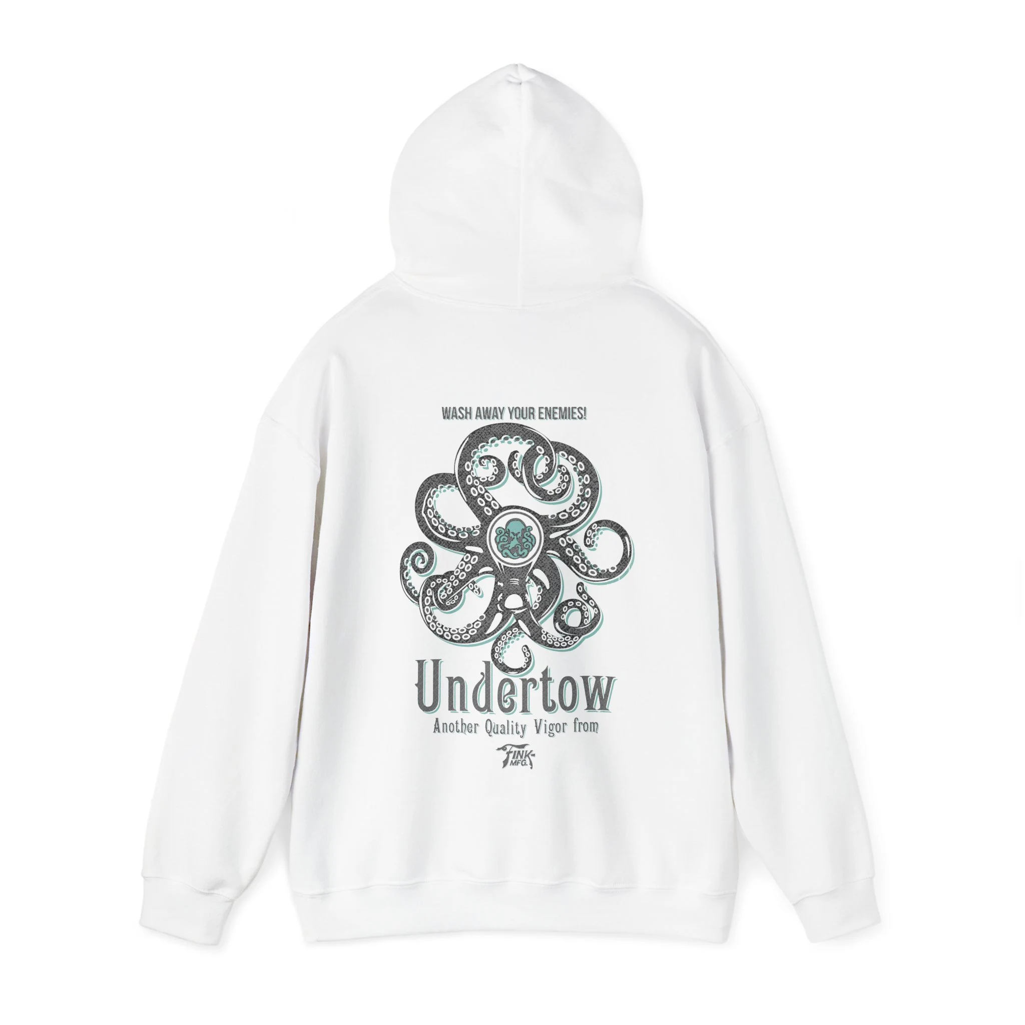 - Bioshock Merch