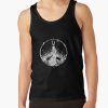 ratankx186010101001c5ca27c6front c288321600600 bgf8f8f8 1 - Bioshock Merch