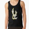 ratankx186010101001c5ca27c6front c288321600600 bgf8f8f8 - Bioshock Merch