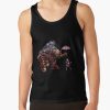 ratankx186010101001c5ca27c6front c288321600600 bgf8f8f8 7 - Bioshock Merch