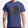 ssrcoclassic teemens353d774d8b4ffd91front altsquare product1000x1000.u1 3 - Bioshock Merch