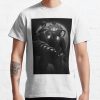 Bioshock T-Shirt Official Bioshock Merch