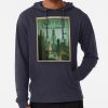 ssrcolightweight hoodiemens322e3f696a94a5d4frontsquare productx1000 bgf8f8f8 11 - Bioshock Merch