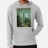 ssrcolightweight hoodiemensheather greyfrontsquare productx1000 bgf8f8f8 11 - Bioshock Merch