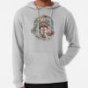 ssrcolightweight hoodiemensheather greyfrontsquare productx1000 bgf8f8f8 12 - Bioshock Merch