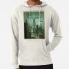 ssrcolightweight hoodiemensoatmeal heatherfrontsquare productx1000 bgf8f8f8 11 - Bioshock Merch