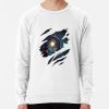 Elizabeth - Songbird Sweatshirt Official Bioshock Merch