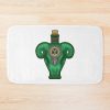Bioshock Bath Mat Official Bioshock Merch