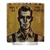 bioshock atlas voice of the people gordon chapman - Bioshock Merch