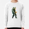 ssrcolightweight sweatshirtmensfafafaca443f4786frontsquare productx1000 bgf8f8f8 6 - Bioshock Merch